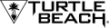 TURTLE BEACH SYSTEMS